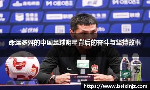 尊龙凯时官方网站，尊龙凯时ag旗舰厅