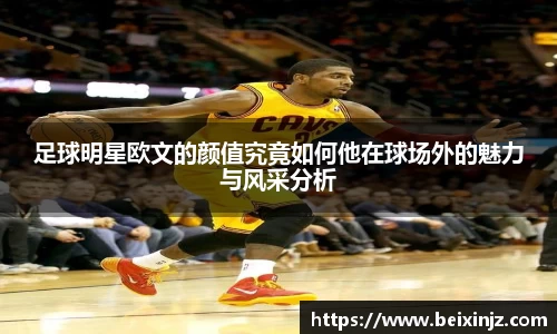 尊龙凯时人生就是搏!