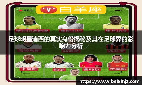 尊龙凯时人生就是搏!