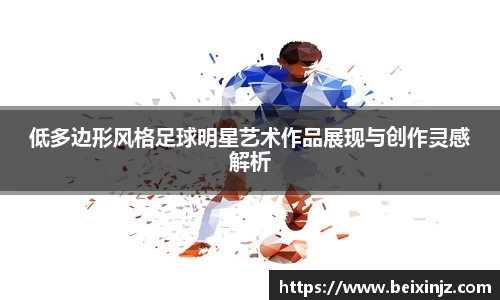 尊龙凯时官方网站,尊龙凯时ag旗舰厅