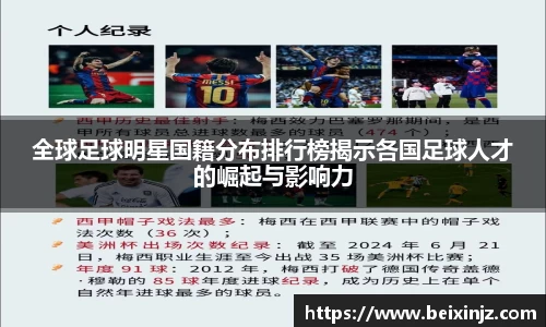 尊龙凯时人生就是搏!