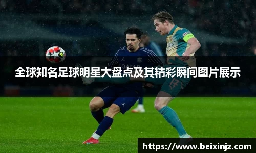 尊龙凯时人生就是搏!